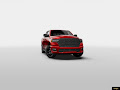 2027 RAM 1500 Express