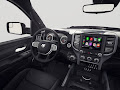 2027 RAM 1500 Express