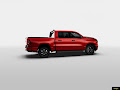 2027 RAM 1500 Express