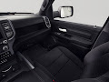 2027 RAM 1500 Express
