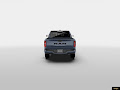 2027 RAM 1500 Express