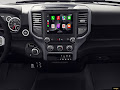 2027 RAM 1500 Express