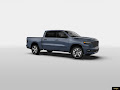 2027 RAM 1500 Express