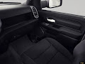 2027 RAM 1500 Express