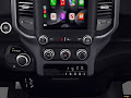 2027 RAM 1500 Express