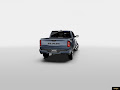 2027 RAM 1500 Express