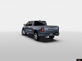 2027 RAM 1500 Express