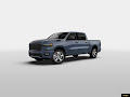 2027 RAM 1500 Express