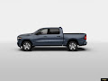 2027 RAM 1500 Express