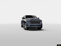 2027 RAM 1500 Express