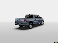 2027 RAM 1500 Express