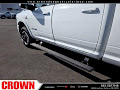2027 RAM 2500 Laramie