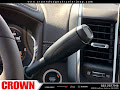 2027 RAM 2500 Laramie