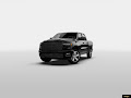 2027 RAM 1500 Express
