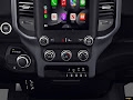 2027 RAM 1500 Express