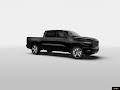 2027 RAM 1500 Express