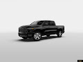 2027 RAM 1500 Express