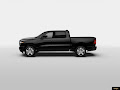 2027 RAM 1500 Express