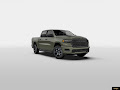 2027 RAM 1500 Express