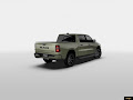 2027 RAM 1500 Express