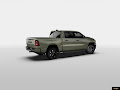 2027 RAM 1500 Express