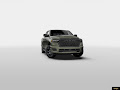 2027 RAM 1500 Express