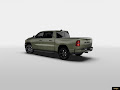 2027 RAM 1500 Express