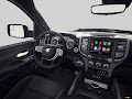 2027 RAM 1500 Express