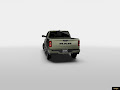 2027 RAM 1500 Express