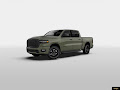 2027 RAM 1500 Express
