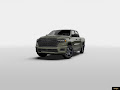 2027 RAM 1500 Express