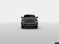 2027 RAM 1500 Express