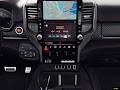 2027 RAM 1500 TRX SRT