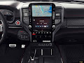 2027 RAM 1500 TRX SRT