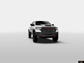 2027 RAM 1500 TRX SRT