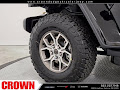 2027 Jeep Wrangler Rewind