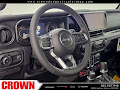 2027 Jeep Wrangler Rewind