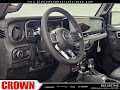 2027 Jeep Wrangler Rewind