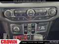 2027 Jeep Wrangler Rewind