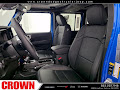 2027 Jeep Wrangler Rewind