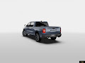2027 RAM 1500 Warlock