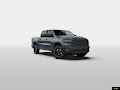 2027 RAM 1500 Warlock
