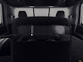 2027 RAM 1500 Warlock