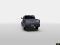 2027 RAM 1500 Warlock