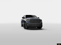 2027 RAM 1500 Warlock