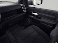 2027 RAM 1500 Warlock