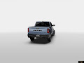2027 RAM 1500 Warlock