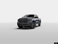 2027 RAM 1500 Warlock