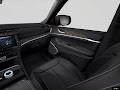 2027 Jeep Grand Cherokee Limited Reserve