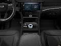 2027 Jeep Grand Cherokee Limited Reserve
